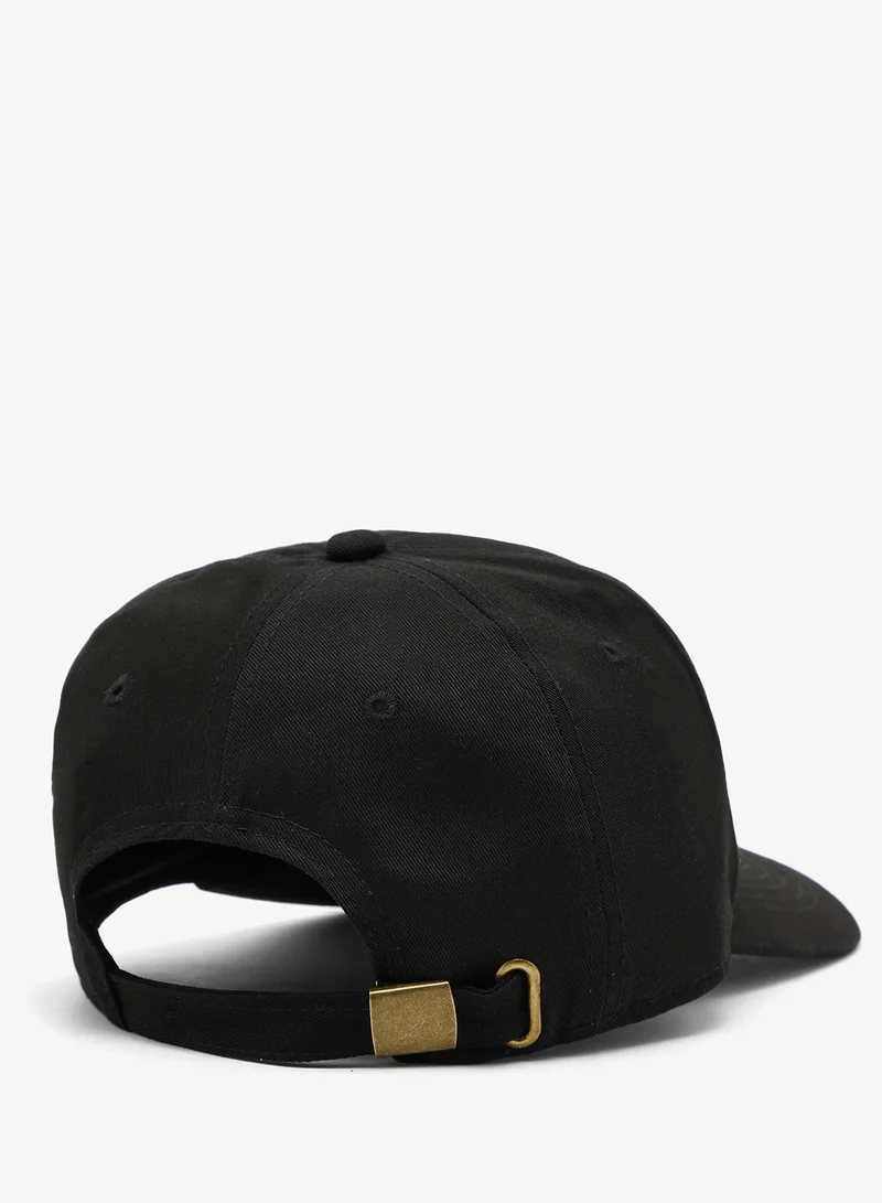 سفنتي فايف Curved Peak Caps